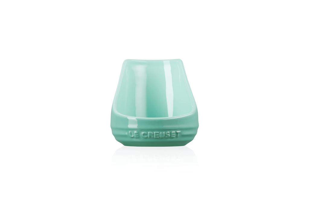 LE CREUSET Ladle Stand Sage