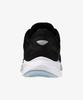 Mizuno (Unisex) Maximizer 27 - Black: Quiet Shade: Nantucket Breeze / K1Ga250016