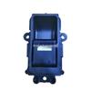 35770-SDA-A01 Power Window Switch for 03-07 Honda Accord