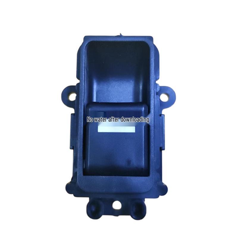 

35770-SDA-A01 Power Window Switch for 03-07 Honda Accord Electric
