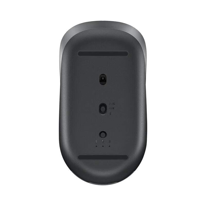 Huawei Dual-Mode Ergonomic Wireless Mouse