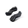 BIBIBO Suzuki Every DA17V Every Wagon DA17W Exclusive Rear Defogger