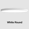 Modern LED Ceiling Light Wood For Room Decoration Bedroom Lamp Corridor Balcony Lighting Living Room Chandelier Lights 110V 220V