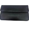 Xin'an Weiye Mobile Phone Signal Shielding Pouch CN Plug (adapter Included)