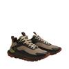 Timberland Acces la mișcare Șireturi Confortabile Absorbție șoc Suport Pantofi de drumeție joasă Bărbați pantofi de drumeție TB0A6DJKEO01