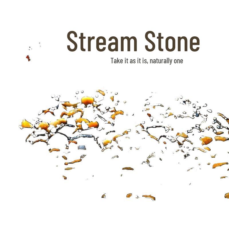 Spezieller Bachsteinsand für Aquarien und Schildkrötenbecken