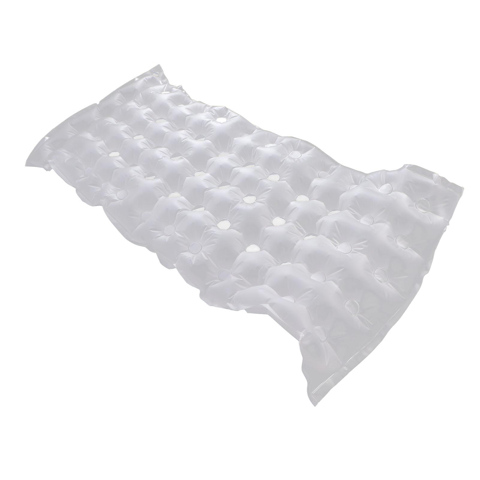 

Надувной матрас предотвращает пролежни, геморрой, дышащая подушка для кровати для лежачих пациентов