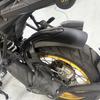 Motorcycle Fender Mudguard For BMW R1300GS R1300 GS R 1300 GS Adventure 2023 2024 2025 Rear Tire Hugger Splash Guard Cover