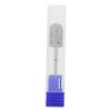 Diamond Coated Pedicure Cone Drill Bit  Professional salon foot care accessories