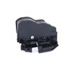 BMW E60 Rear Left Door Lock Mechanism 51227202147
