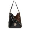 Bolsas femininas – Mochilas