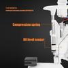 3B4-13907-11-00 Fuel Pump Assembly 3B4-13907-10-00 for 700 2007-2016 Fuel Pump Module ATV Accessory Easy Install