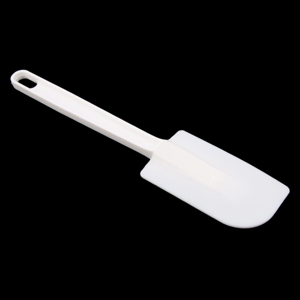 

Alim Quality Silicone Gardening Tools Exterior Decoration - 24cm