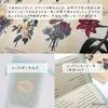 Botanical Inspirations Deck (Authentic Oracle Cards, Flower Fortune Telling, Flower Language) with Japanese Instructions