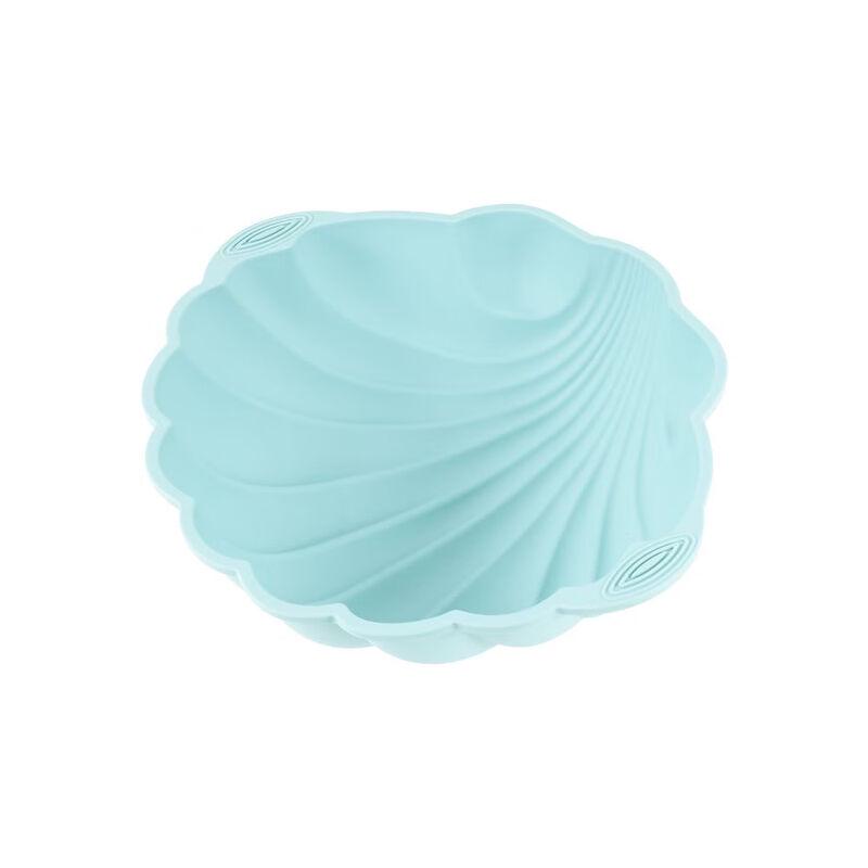 Cartoon Rabbit Silicone Cake Mold