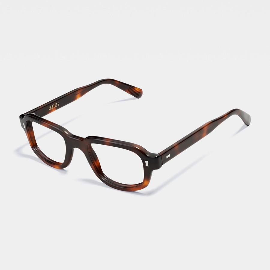 Keobicheu Amwell (M) Dark Turtle