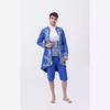Beast Prince Costume, Stage Costume, Performance Costume, Festival Dress Adult Men, Prince Costume