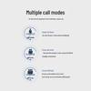 OUXING 4G Public Network Walkie-Talkie (CN Version)