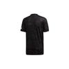 Adidas Manchester United 2019-2020 Season Away Match Jersey Men Jersey Black ED7390