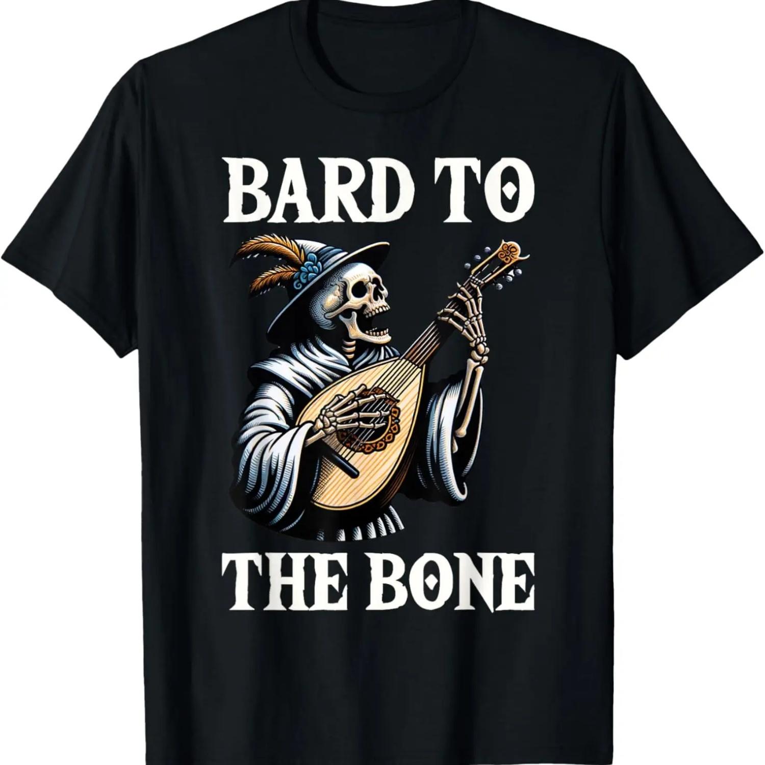 King of the Jungle Lion T-Shirt S