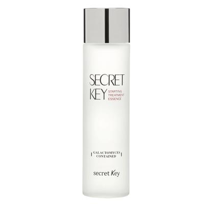 Essência de Tratamento Inicial, 155 ml (5,24 fl oz)
