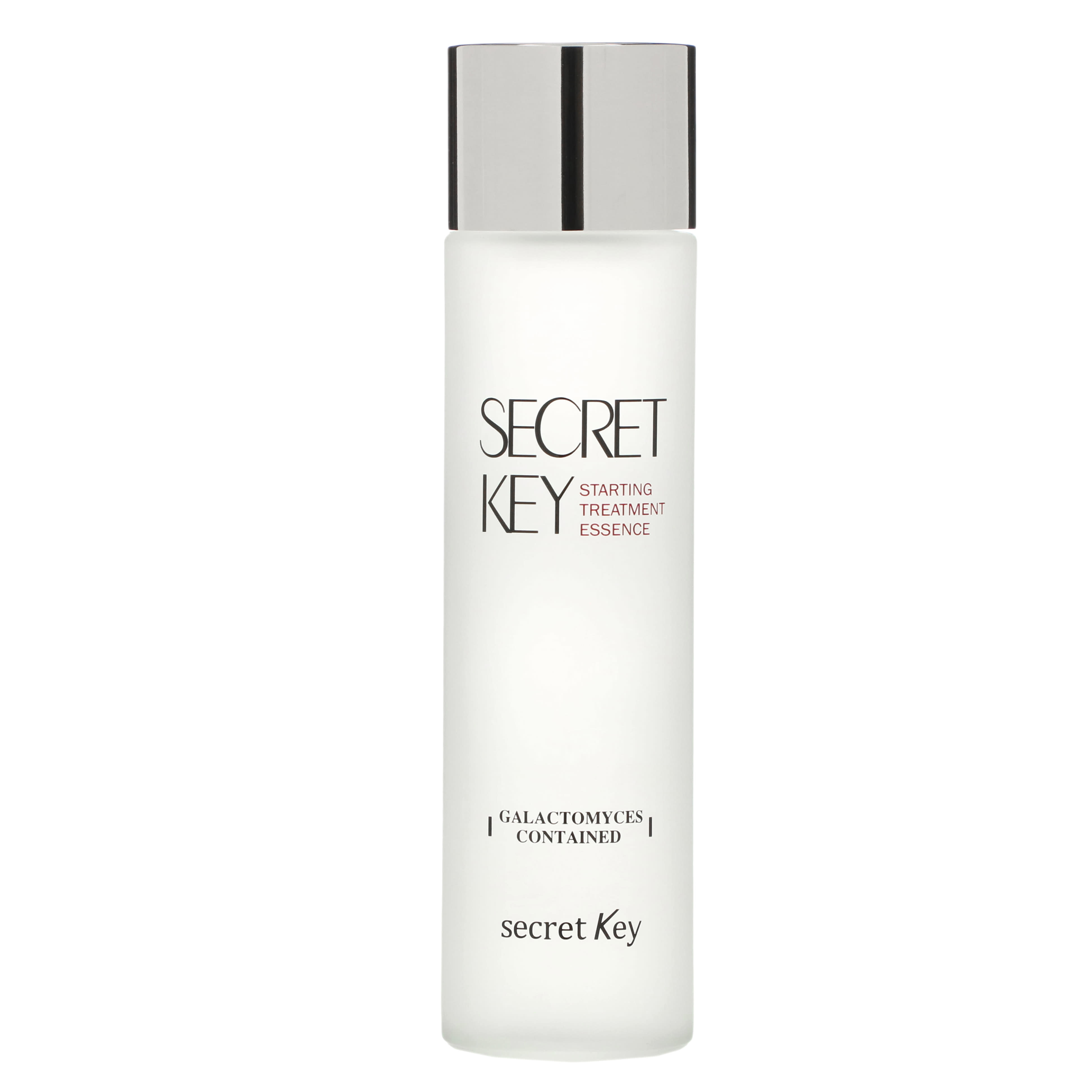 

Secret Key, Эссенция для начального лечения, 155 мл (5,24 жидких унций)