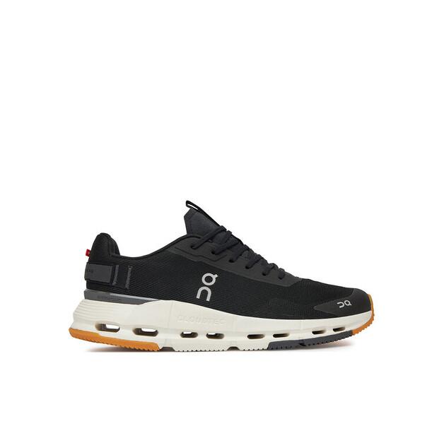 Кроссовки On Cloudnova Form 2 EU 38.5