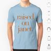 RaisedJanet T Shirt Men Women Kids   Jj Janet Album Tour Raised Janfam Pop Culture Pop Queen Of Pop Janet Tour
