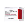 MEDIPEEL Premium 3.0 Kollagen Naite Faden Halscreme 100ml