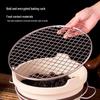 Shang Kao Jia Jing Lan LS-661 Enclosed Stove Gift Set