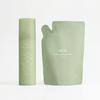[150ml + 150ml Refill] Heartleaf Facial Mist Calming Spray - [KOREAN SKINCARE] Soothing & Hydrating Facial Water