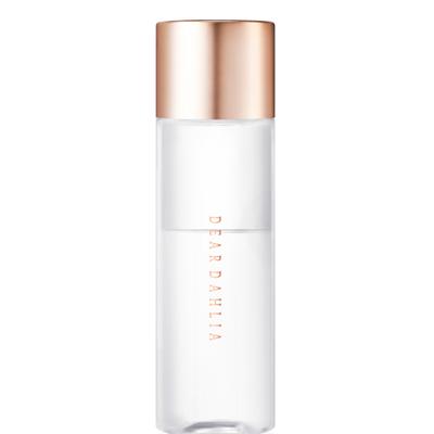 Hautpflegendes Make-up-Entferner für Lippen und Augen 100ml
