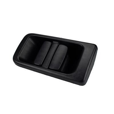Outer Sliding Side Door Handle Car Door Handle Sliding Side Door Outer Handle For Renault Movano