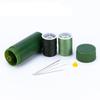 Portable Sewing Kit Set