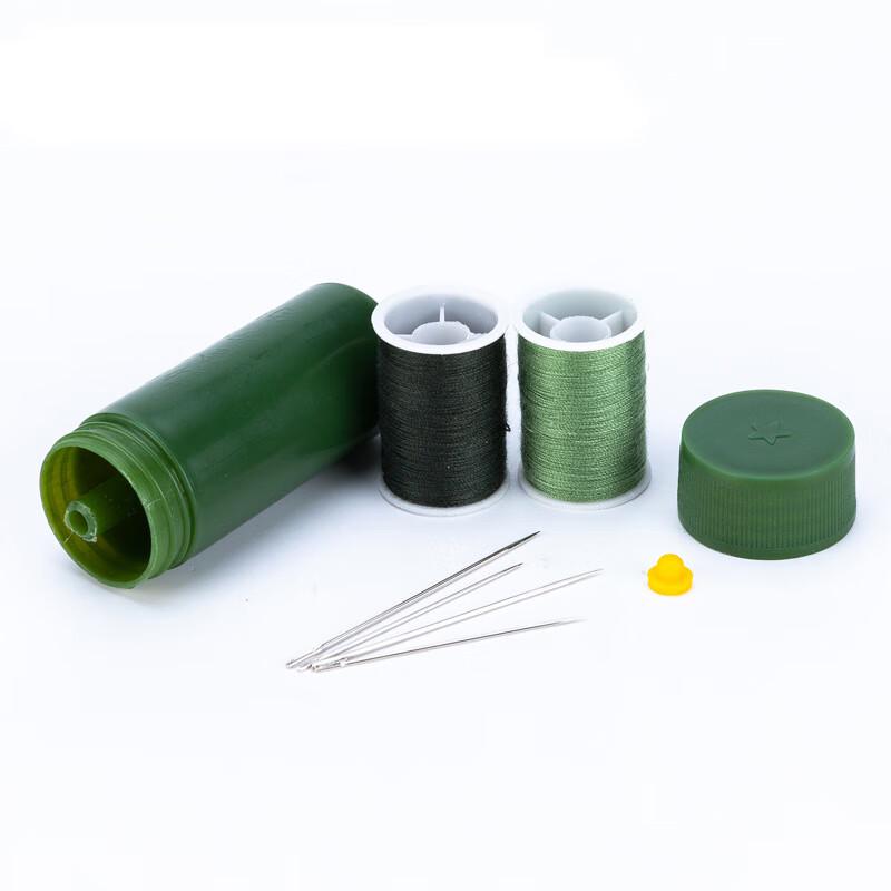 Portable Sewing Kit Set