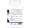 1500mg BERBERINE Extract Weight Loss Diabetes Glucose Insulin Der 4:1 60 Caps