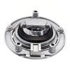 FOR CFMOTO CF Moto 250SR  300SR CF250SR 250 SR 2016-2021 300S R Motorcycle Ignition Switch Gas Cap Key Set Accessories