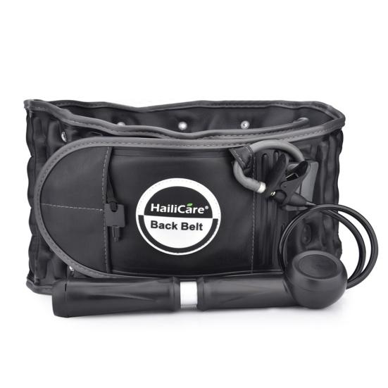 hailicare back belt