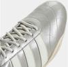 Кроссовки Adidas GRAND COURT LO