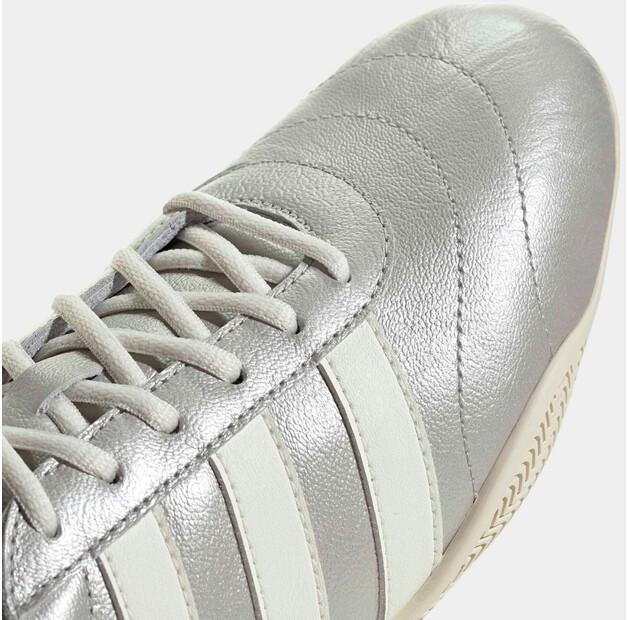 Кроссовки Adidas GRAND COURT LO