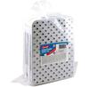 Quercetti Tecno Set Building Blocks, 10 Pieces