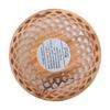 Air Freshener Aroma Humidifier Air Purification Compact And Portable Flower Vase Home Office Night Light Flower Wood Grain