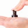 Softymo KOSE Cleansing Liquid 230ml Moisturizing (Honey Mild) (x 1)