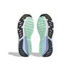 New Adidas Adistar 2.0 'Lucid Blue Silver Metallic' GV9121