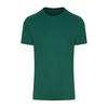 Awdis Adults Unisex Just Cool Urban Fitness T-Shirt