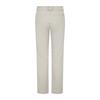 ANEW GOLF Men Sm Ventilation Pants_Le