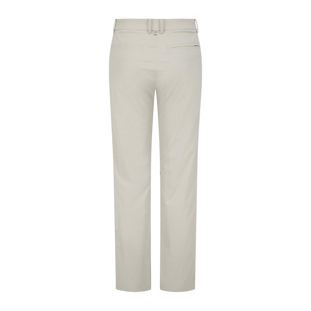 ANEW GOLF Men Sm Ventilation Pants_Le