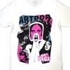 Lady Gaga Artpop Collage T-Shirt Unisex Cotton Tee All Size S-4XL M266