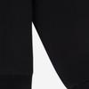 New Balance Sweatshirt Men's Black 5CD37231-BK