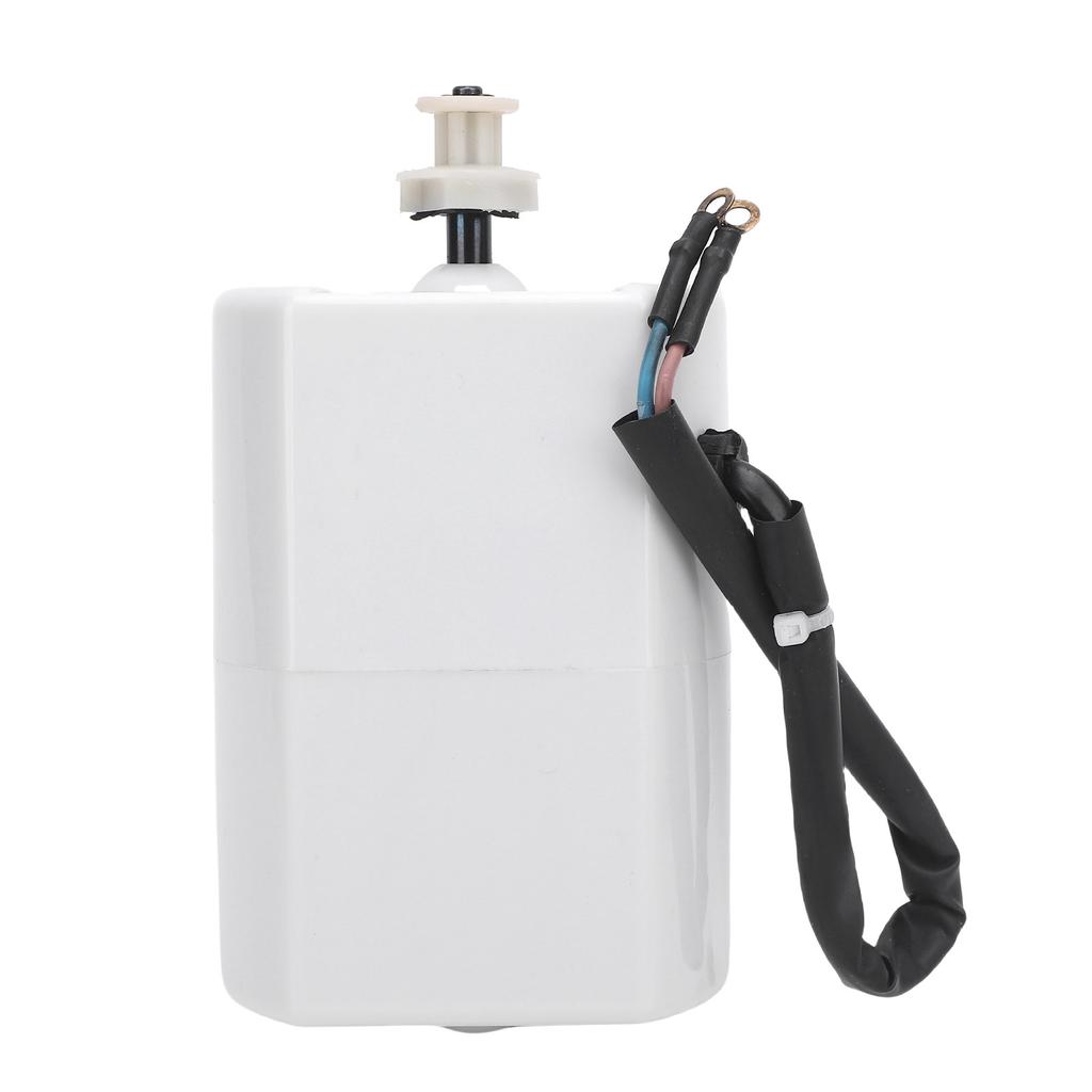 Nähmaschinenmotor, 70 W, multifunktional, 5500 U/min, leistungsstarker elektrischer Nähmaschinenmotor für zu Hause